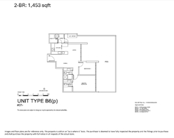 Centro Residences (D20), Condominium #502456861